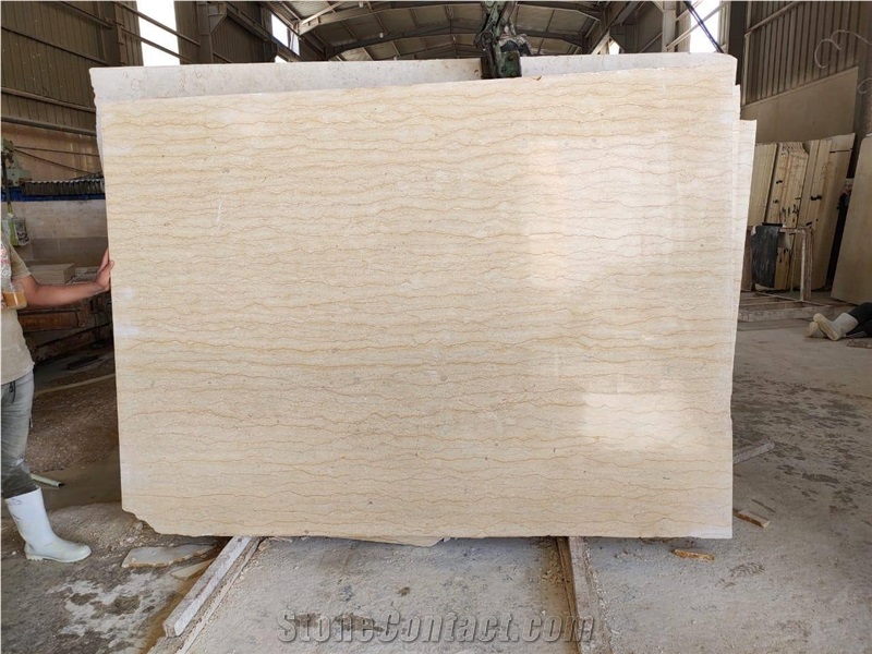 Selvia Marble Tiles And Slabs