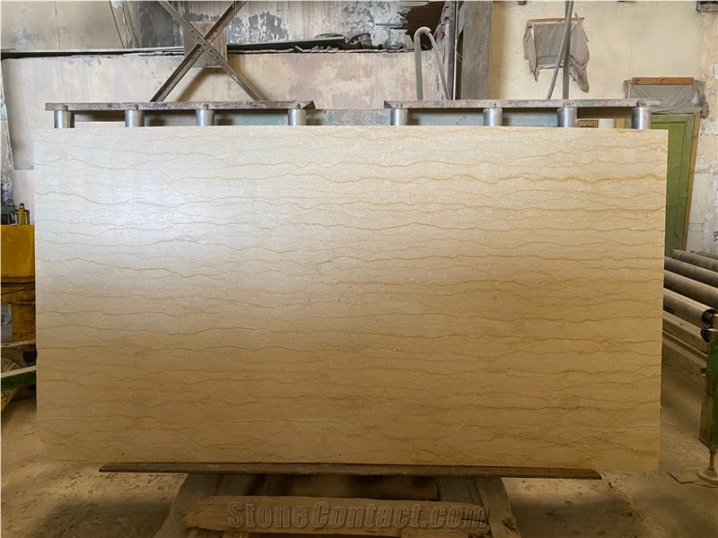 Selvia Marble Tiles And Slabs