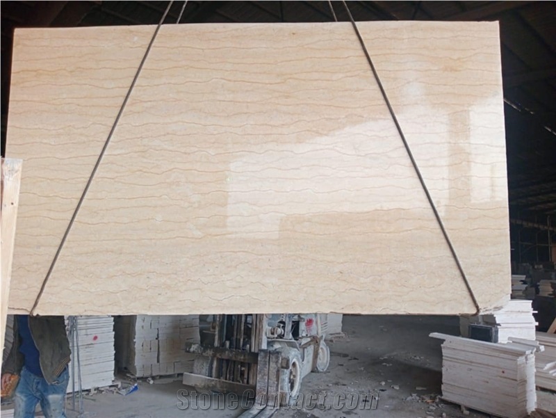 Selvia Marble Tiles And Slabs