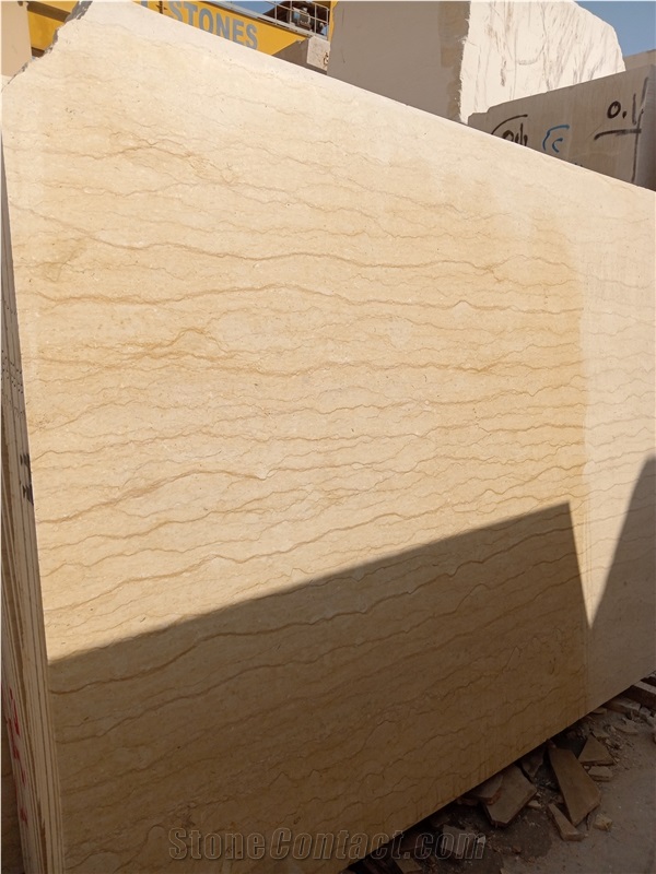 Selvia Marble Tiles And Slabs