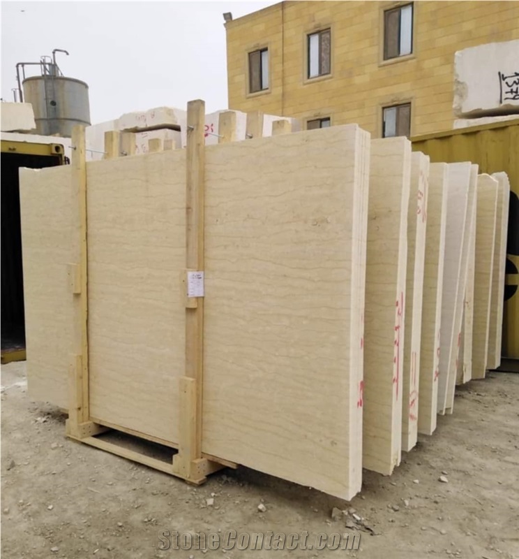 Selvia Marble Tiles And Slabs
