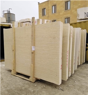 Selvia Marble Tiles And Slabs