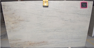 Astoria Granite Slabs