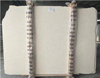 Limra Limestone Tiles - Polished