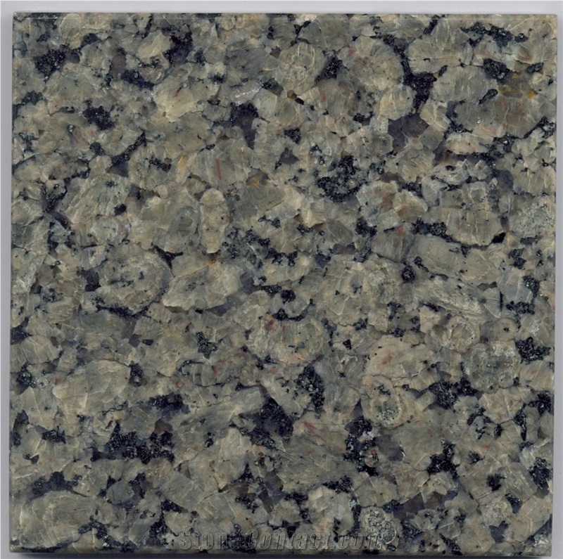Najran Green Granite