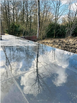 Slate Paving Tiles, Garden Stepping Stones