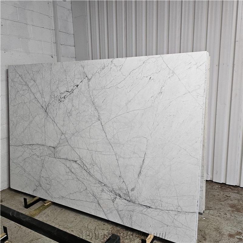 Neyriz Spider Marble Slabs