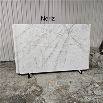 Neyriz Spider Marble Slabs