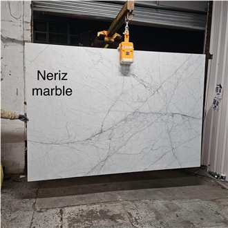 Neyriz Spider Marble Slabs