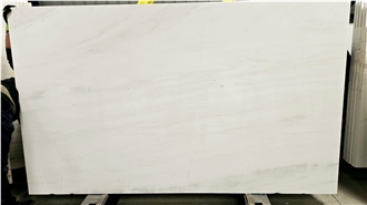 Bianco Sereno 1256 Marble Slabs