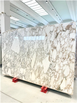 Calacatta Vagli Oro Marble Slabs