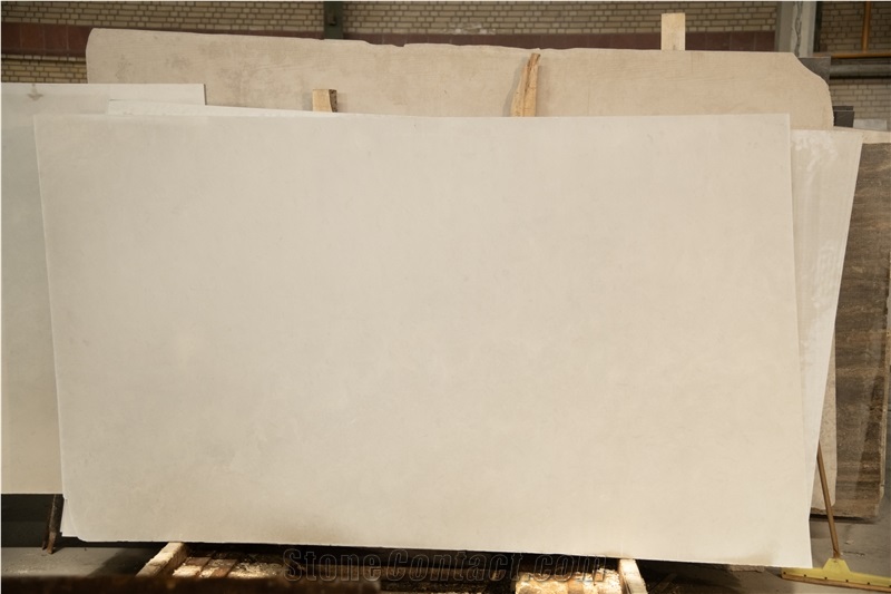 Gohare / Gohara Limestone Polished/Honed Slabs