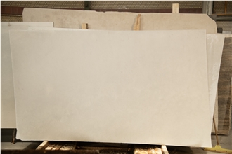 Gohare / Gohara Limestone Polished/Honed Slabs