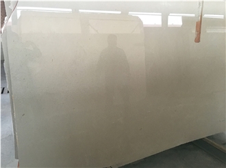 Gohare / Gohara Limestone Polished/Honed Slabs