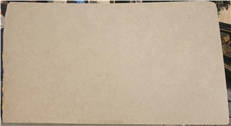 Gohare / Gohara Limestone Polished/Honed Slabs
