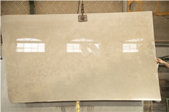 Gohare / Gohara Limestone Polished/Honed Slabs