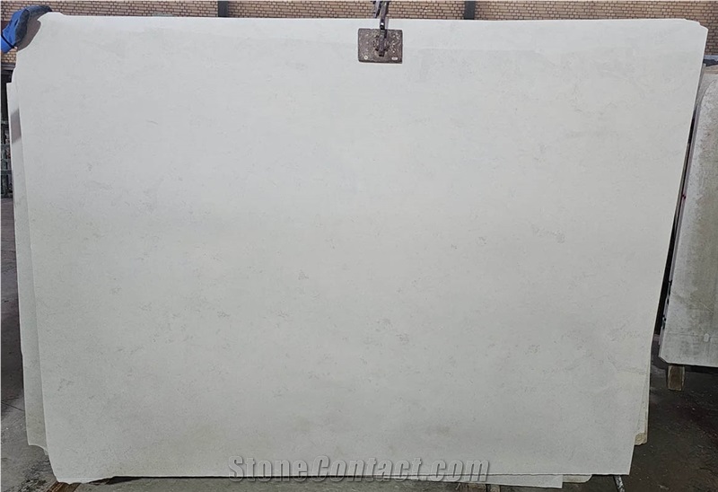 Gohare / Gohara Limestone Polished/Honed Slabs
