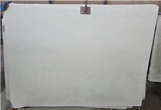 Gohare / Gohara Limestone Polished/Honed Slabs