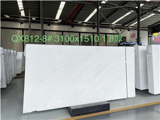 Greece Ariston White Marble Slabs Greece Ariston White Marble Slabs