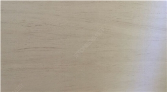 Moca Cream Limestone Slabs