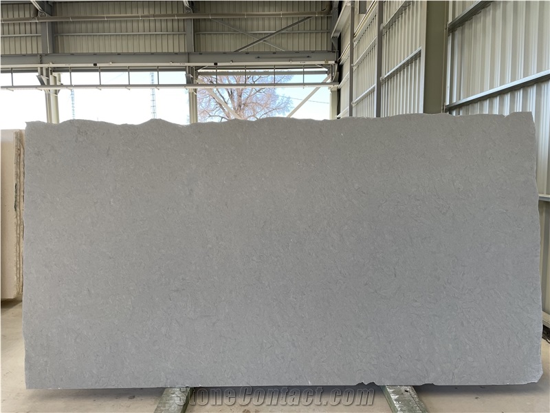 Bateig Azul Limestone Tiles, Azul Bateig Limestone Slabs