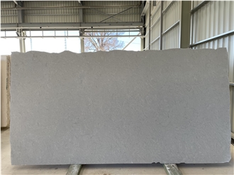 Bateig Azul Limestone Tiles, Azul Bateig Limestone Slabs