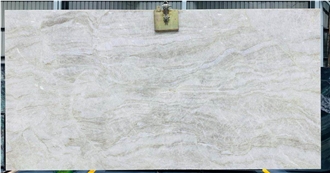 High Quality Taj Mahal Quartzite Slabs For Luxury Design