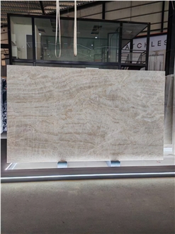 Wholesale Taj Mahal Quartzite Slabs
