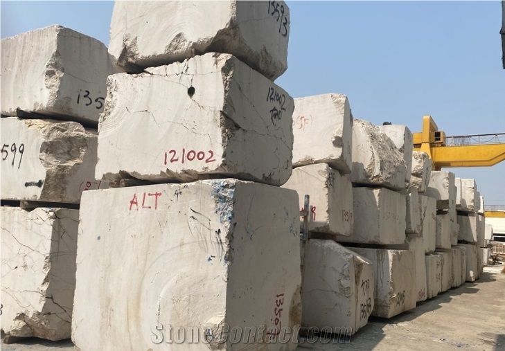 Wholesale Taj Mahal Quartzite Slabs
