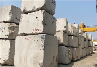 Wholesale Taj Mahal Quartzite Slabs