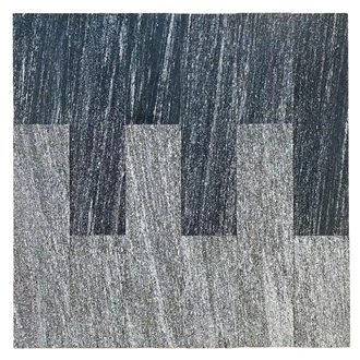 China Santiago Natural Granite Floor And Wall Tiles G302