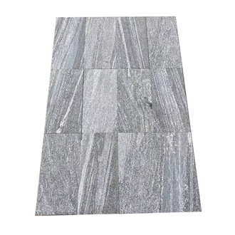 China Santiago Natural Granite Floor And Wall Tiles G302