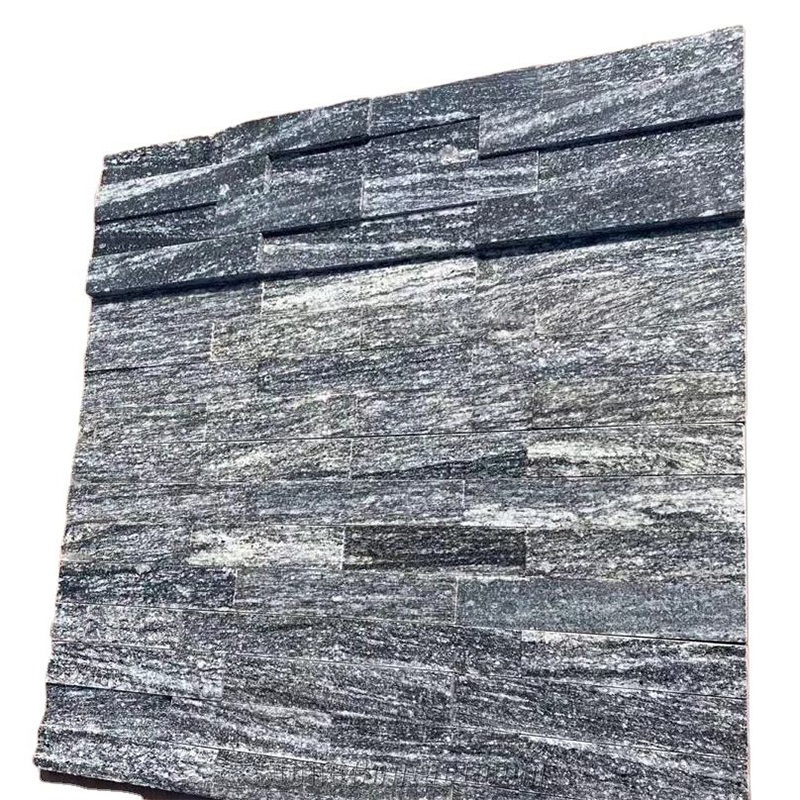 China Santiago Natural Granite Floor And Wall Tiles G302