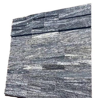 China Santiago Natural Granite Floor And Wall Tiles G302