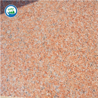 G386-8 Red Granite Slab China Red Granite Slabs