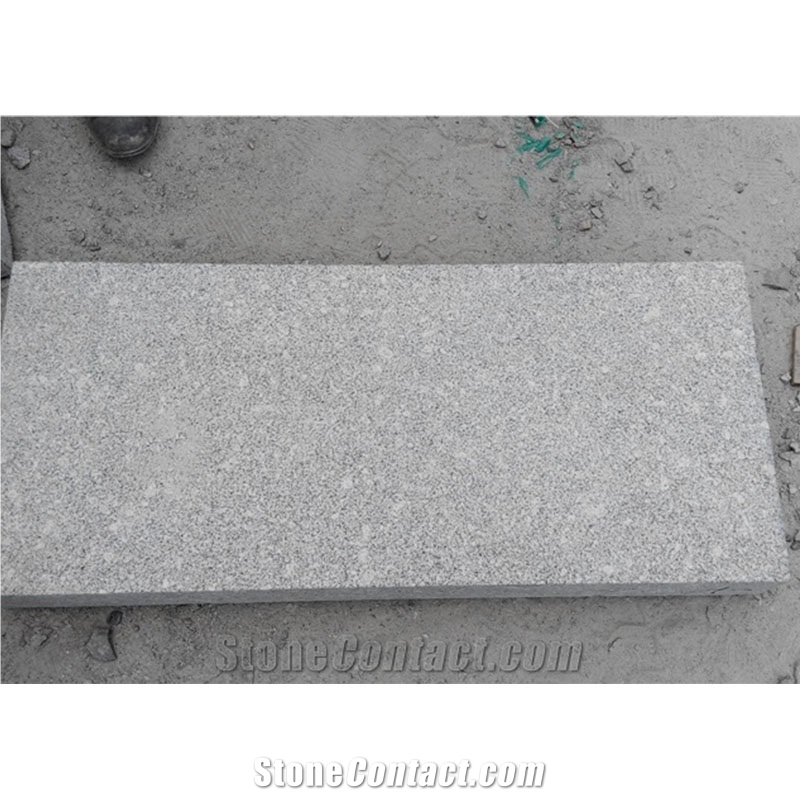 Hard And Durable Wall Tiles Granite Wall