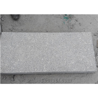 Hard And Durable Wall Tiles Granite Wall Hard And Durable Wall Tiles Granite Wall