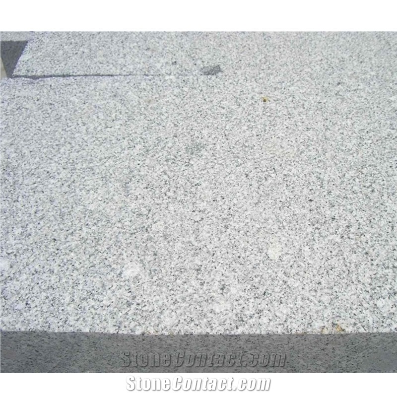 Hard And Durable Wall Tiles Granite Wall