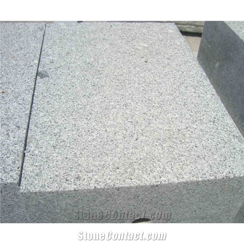 Hard And Durable Wall Tiles Granite Wall
