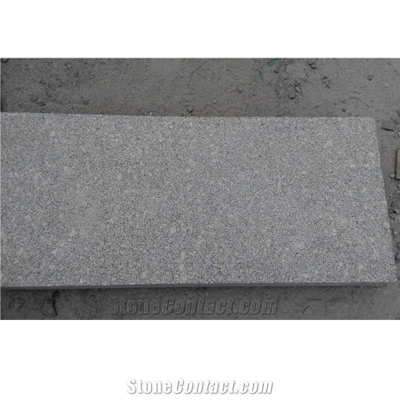 Hard And Durable Wall Tiles Granite Wall