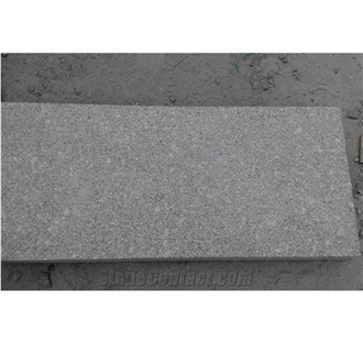 Hard And Durable Wall Tiles Granite Wall