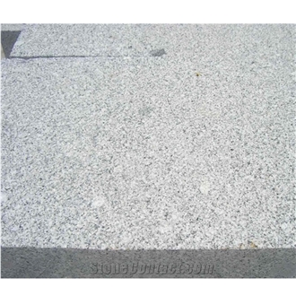 Hard And Durable Wall Tiles Granite Wall