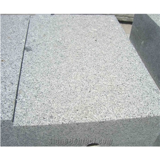 Hard And Durable Wall Tiles Granite Wall