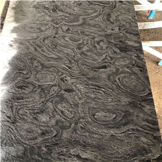 Natural Wooden Vein Sandstone Cladding Tiles Rainbow Natural Wooden Vein Sandstone Cladding Tiles Rainbow