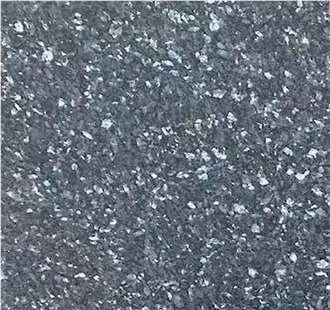 Labrador Blue Pearl Granite Slabs