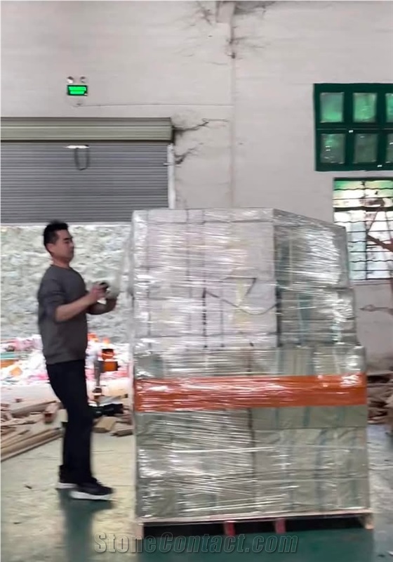 Jasa Undername Import LCL-FCL