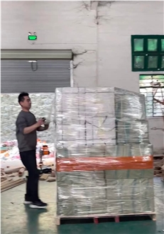 Jasa Undername Import LCL-FCL