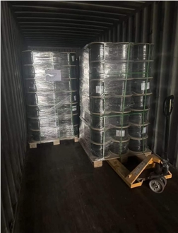 Jasa Undername Import LCL-FCL