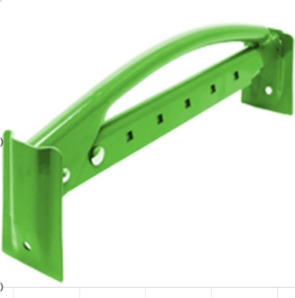 Adjustable Brick Tongs Lifter Bricks 400 - 670Mm Carrier