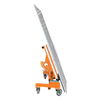 Stone Working Table Countertop Install Cart Manual H